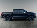 2025 Ford F-150 SuperCrew Cab 4WD Pickup for sale #F51089 - photo 8