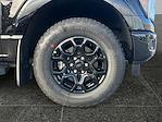 2025 Ford F-150 SuperCrew Cab 4WD Pickup for sale #F51089 - photo 9