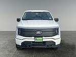2025 Ford F-150 Lightning SuperCrew Cab AWD Pickup for sale #F51091 - photo 3