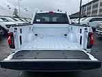 2025 Ford F-150 Lightning SuperCrew Cab AWD Pickup for sale #F51091 - photo 24