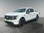 2025 Ford F-150 Lightning SuperCrew Cab AWD Pickup for sale #F51091 - photo 4