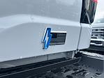 2025 Ford F-150 Lightning SuperCrew Cab AWD Pickup for sale #F51091 - photo 36