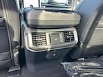 2025 Ford F-150 Lightning SuperCrew Cab AWD Pickup for sale #F51094 - photo 37
