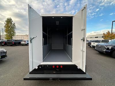 New 2025 Ford Transit 350 HD Service Utility Van for sale #F51096 - photo 2