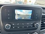 2025 Ford Transit 350 HD RWD Cutaway for sale #F51096 - photo 10