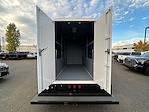 2025 Ford Transit 350 HD RWD Cutaway for sale #F51096 - photo 11