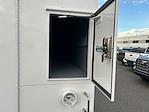 2025 Ford Transit 350 HD RWD Cutaway for sale #F51096 - photo 15