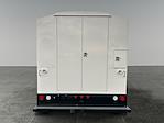 2025 Ford Transit 350 HD RWD Cutaway for sale #F51096 - photo 4