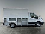 2025 Ford Transit 350 HD RWD Cutaway for sale #F51096 - photo 5