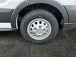 2025 Ford Transit 350 HD RWD Cutaway for sale #F51096 - photo 6