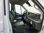 2025 Ford Transit 350 HD RWD Cutaway for sale #F51096 - photo 7