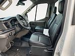2025 Ford Transit 350 HD RWD Cutaway for sale #F51096 - photo 8