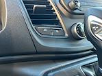 2025 Ford Transit 150 Medium Roof AWD Empty Cargo Van for sale #F51098 - photo 17