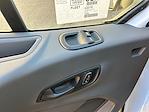 2025 Ford Transit 150 Medium Roof AWD Empty Cargo Van for sale #F51098 - photo 9