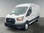 New 2025 Ford Transit 150 Medium Roof Empty Cargo Van for sale #F51099 - photo 4