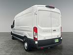 New 2025 Ford Transit 150 Medium Roof Empty Cargo Van for sale #F51099 - photo 5