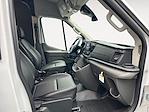 New 2025 Ford Transit 150 Medium Roof Empty Cargo Van for sale #F51099 - photo 6