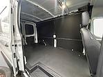 New 2025 Ford Transit 150 Medium Roof Empty Cargo Van for sale #F51099 - photo 2
