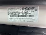 New 2025 Ford Transit 150 Medium Roof Empty Cargo Van for sale #F51099 - photo 7