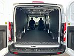 New 2025 Ford Transit 250 Low Roof Empty Cargo Van for sale #F51101 - photo 11