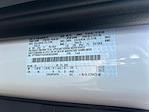 New 2025 Ford Transit 250 Low Roof Empty Cargo Van for sale #F51101 - photo 13