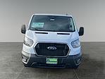 New 2025 Ford Transit 250 Low Roof Empty Cargo Van for sale #F51101 - photo 5
