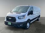 New 2025 Ford Transit 250 Low Roof Empty Cargo Van for sale #F51101 - photo 6