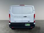 New 2025 Ford Transit 250 Low Roof Empty Cargo Van for sale #F51101 - photo 7