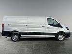 New 2025 Ford Transit 250 Low Roof Empty Cargo Van for sale #F51101 - photo 3