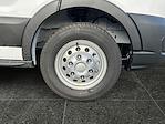 New 2025 Ford Transit 250 Low Roof Empty Cargo Van for sale #F51101 - photo 8