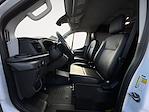 New 2025 Ford Transit 250 Low Roof Empty Cargo Van for sale #F51101 - photo 9