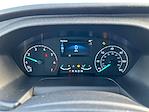 New 2025 Ford Transit 250 Low Roof Empty Cargo Van for sale #F51101 - photo 10