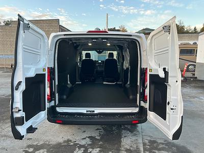 2025 Ford Transit 250 Low Roof AWD Empty Cargo Van for sale #F51102 - photo 2
