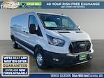 New 2025 Ford Transit 150 Low Roof Empty Cargo Van for sale #F51103 - photo 1