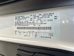 New 2025 Ford Transit 150 Low Roof Empty Cargo Van for sale #F51103 - photo 10