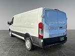 New 2025 Ford Transit 150 Low Roof Empty Cargo Van for sale #F51103 - photo 3