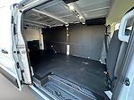 New 2025 Ford Transit 150 Low Roof Empty Cargo Van for sale #F51103 - photo 4