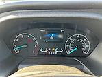 New 2025 Ford Transit 150 Low Roof Empty Cargo Van for sale #F51103 - photo 5