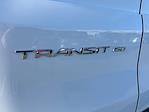 New 2025 Ford Transit 150 Low Roof Empty Cargo Van for sale #F51103 - photo 7