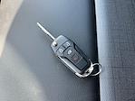 New 2025 Ford Transit 150 Low Roof Empty Cargo Van for sale #F51103 - photo 9
