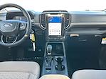 2025 Ford Ranger SuperCrew Cab 4WD Pickup for sale #F51117 - photo 12