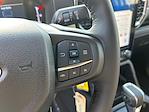 2025 Ford Ranger SuperCrew Cab 4WD Pickup for sale #F51117 - photo 19