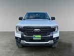 2025 Ford Ranger SuperCrew Cab 4WD Pickup for sale #F51117 - photo 3