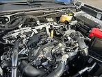 2025 Ford Ranger SuperCrew Cab 4WD Pickup for sale #F51117 - photo 31
