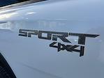 2025 Ford Ranger SuperCrew Cab 4WD Pickup for sale #F51117 - photo 33