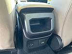 2025 Ford Ranger SuperCrew Cab 4WD Pickup for sale #F51117 - photo 37