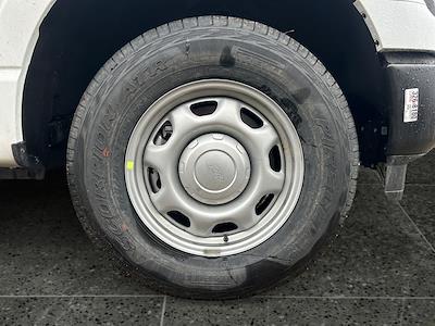 New 2025 Ford F-150 XL Regular Cab for sale #F51118 - photo 2