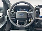 2025 Ford F-150 Regular Cab 4WD Pickup for sale #F51118 - photo 11