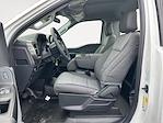 2025 Ford F-150 Regular Cab 4WD Pickup for sale #F51118 - photo 12