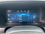 2025 Ford F-150 Regular Cab 4WD Pickup for sale #F51118 - photo 13